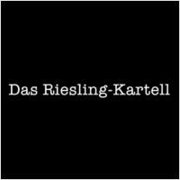Riesling-Kartell: Ein Zusammenschluss stolzer Jungwinzer