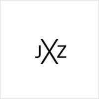 JXZ GmbH