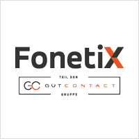Fonetix Bautzen GmbH