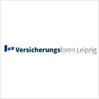 Versicherungsforen Leipzig GmbH