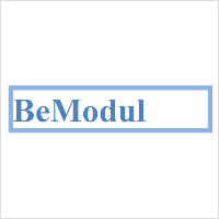 BeModul GmbH