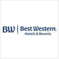 BWH Hotel Group: Best Western Hotels & Resorts