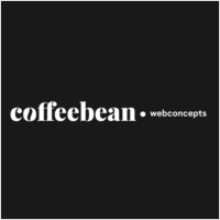 Agentur Coffeebean WebConcepts