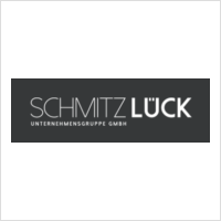 Schmitz | Lück Unternehmensgruppe