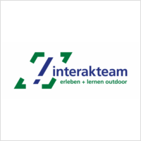  Interakteam GmbH