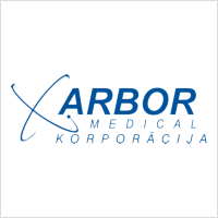 Arbor Medical Korporācija SIA Lettland
