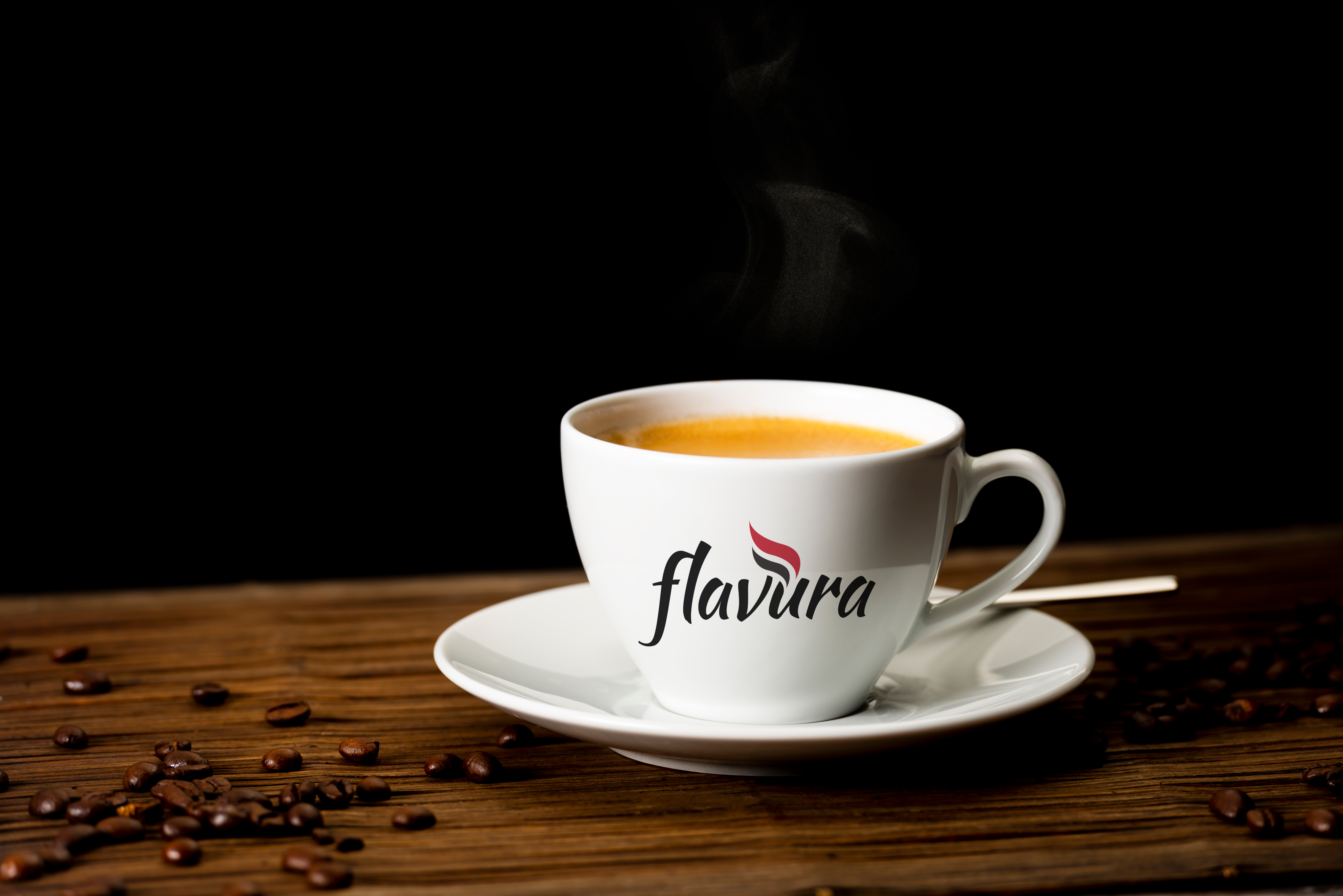 Flavura-Kaffee-Kaffeetasse-mit-Flavura-Logo-6001NPuKwZI1R0V1