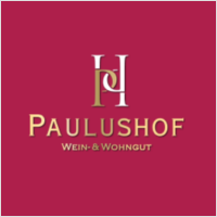 Weingut Paulushof: Wein & Wohngut der Familie Dahm