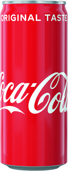 Coca-Cola Getränke für Automaten von Flavura: Automatenfüllprodukte: Coca-Cola Getränke & Füllprodukte für Getränkeautomaten, Verpflegungsautomaten, Vendingautomaten, Snackautomaten, Verkaufsautomaten, Warenautomaten 