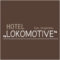 Hotel Lokomotive Linz, Österreich