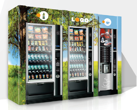 umhausungen-verkleidungen-karton-vending-automaten-automatenstationen-2S57UepMjH7TRs
