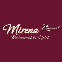 Hotel Mirena