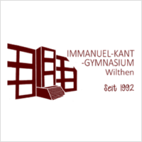 Immanuel Kant Gymnasium Wilthen