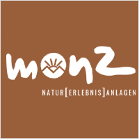 Monz Natur Erlebnis Anlagen in Telfs in Österreich