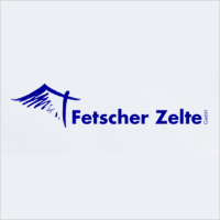 Fetscher Zelte GmbH