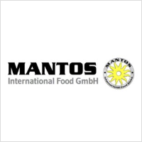 Mantos International Food GmbH