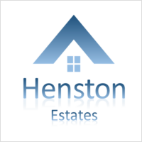 Henston Estates: Immobilienmakler