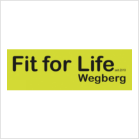 Fitnessstudio Fit for Life in Wegberg in NRW
