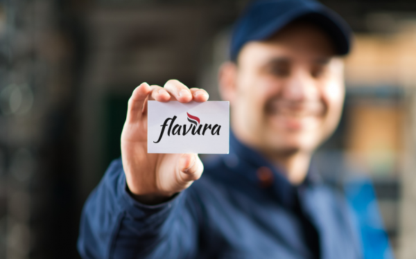 Wartung für Vending Automaten von Flavura: Wartungsservice