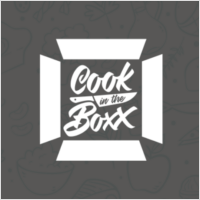 Cook in the Boxxcook