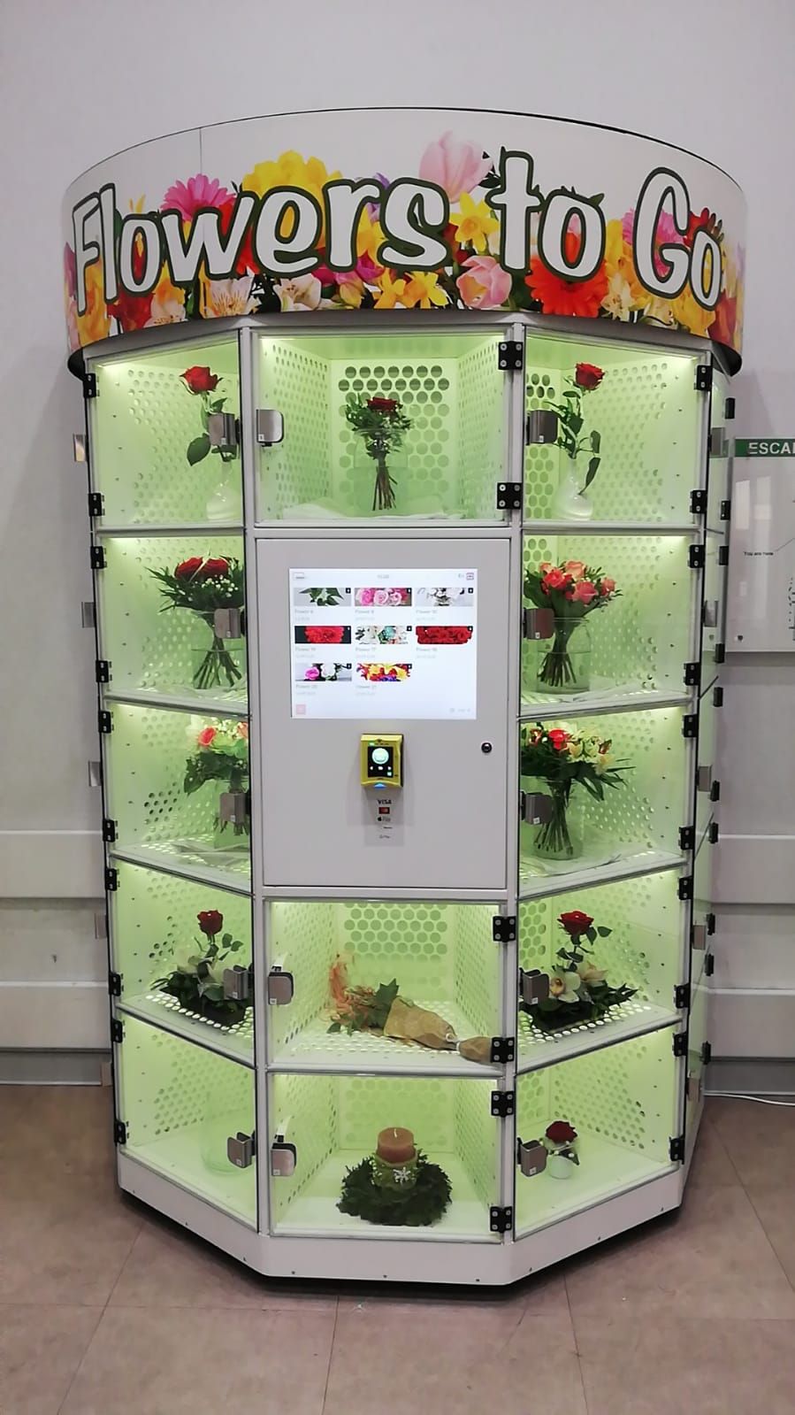 flavura-blumenautomat-flower-vending-machine-us-army-garrison-bavaria