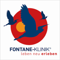 Fontane Klinik: Psychosomatische Fachklinik Berlin-Brandenburg