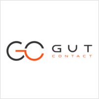 Gut Contact Holding GmbH + Co.KG Magdeburg