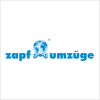 Zapf Umzüge Berlin: frag zapf GmbH