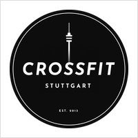 CrossFit Stuttgart: CFS-sports & functional fitness GmbH Stuttgart