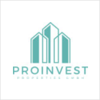 ProInvest Properties GmbH