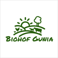 Biohof Gunia Lichtenfels