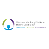 Westmecklenburg Klinikum Helene von Bülow GmbH - Krankenhaus Service-Westmecklenburg GmbH