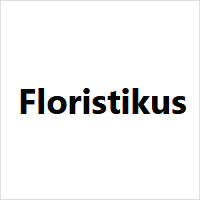 Floristikus Wedemark