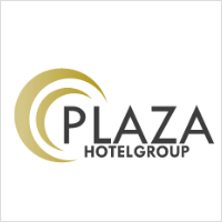 PLAZA Hotelgroup
