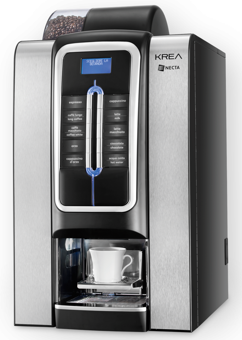 necta-krea-kaffeemaschine-kaffeeautomatbMidLklbDRaax