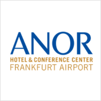 Anor Hotel Conference Center Mörfelden-Walldorf