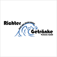Richter Getränke Vertriebs GmbH