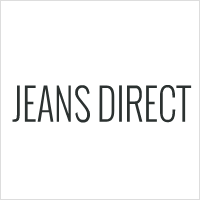 jeans-direct.de Salomon & Fischer GmbH & Co. OHG