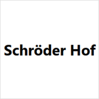 Schröder Hof Büdingen