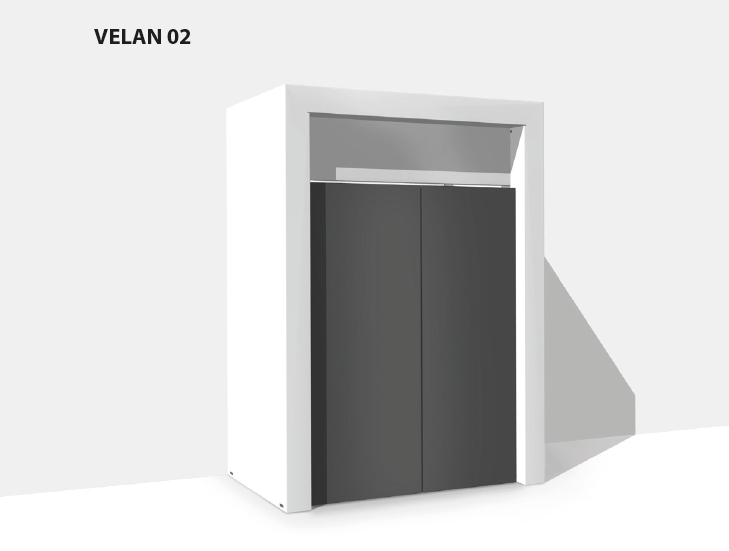 umhausung-verkleidung-velan-02-karton-vending-automaten-automatenstationenCqh2oCdMGMco5