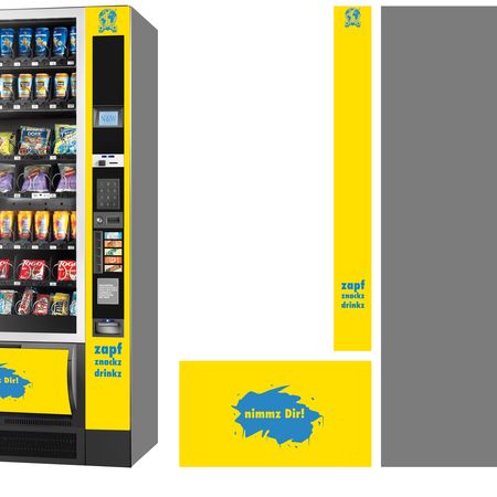 Flavura Automatendesign Foliendruck digitaldruck Magdeburg-branding-design-12
