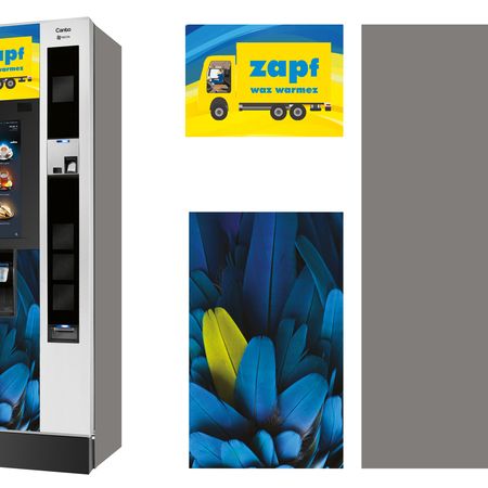 Flavura Automatendesign Foliendruck digitaldruck Magdeburg-branding-design-12