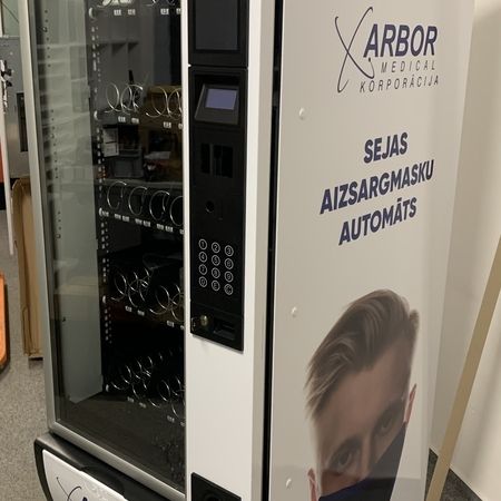 Flavura Automatendesign-foliendruck-digitaldruck-magdeburg-branding-design-5