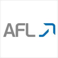afl