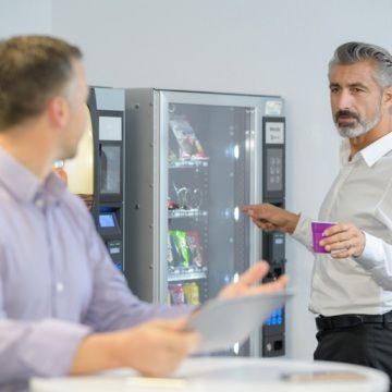 automatenservice-automaten-operating