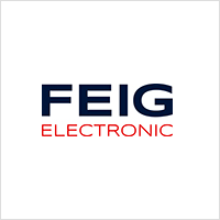 feig