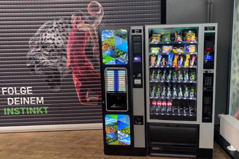 flavura-automaten-snackautomaten-verpflegungsautomaten-warenautomaten (1)