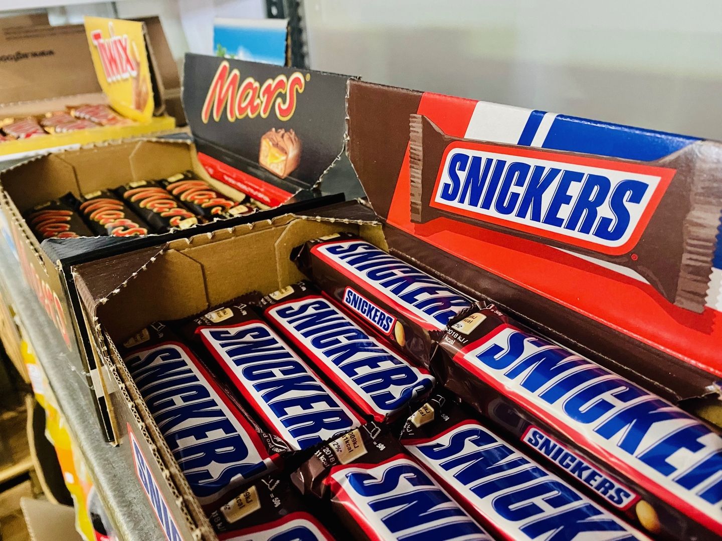flavura-automaten-snacks