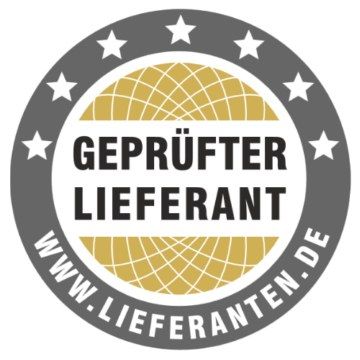 flavura-automatenaufsteller-getraenkeautomaten-verkaufsautomaten