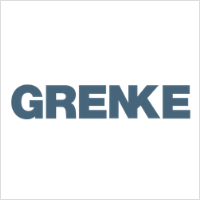 grenke